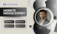 hostinger website design hostinger website redesign hostinger website design