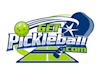 design unique pickleball logo