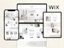 do wix web design, wix website, wix designer, wix seo, wix expert