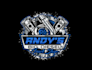 create exclusive and marvelous diesel logo design