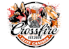 design excellent dog logo