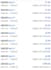 offer a profitable forex trading robot, forex trading robot, forex bot, ea robot