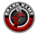 create exclusive and marvelous powder coating logo design