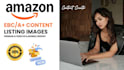 design professional amazon ebc content to boost sales
