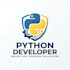 python developer for web apps, apis, automation