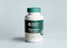 medical packaging design and medicine box design