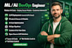 ml, ai, llm, devops, mlops, ml engineer, ai devops