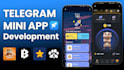 make telegram mini app and launch token using ai on pumpfun telegram webapp