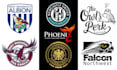 design eagle, falcon, owl or any bird logo or t shirt