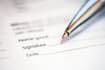 provide internal audit and quality document review
