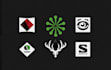 design professional logo design
