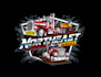 create exclusive and marvelous trucking logo design