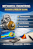 do mechanical engineering calculations
