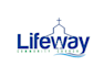 design awesome church logo