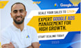 setup and manage profitable google ads campaigns that convert