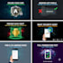 harden your android app security and prevent reverse engineering