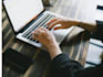 proofread and edit your document