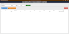 develop a custom inventory management system in python