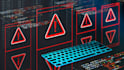 scan your IT infrastructure vulnerabilities