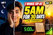 make interactive eye catchy youtube thumbnail