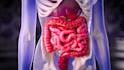 make 3d medical animation video