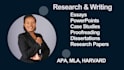 do plastic surgery assigned tasks, clinical reflections, ebp, and dermatology