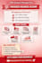 setup and manage your pinterest account