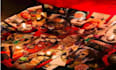 cast fast  love spell commitment spell remove third party spell