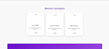 fix html,css,react and javascript issues