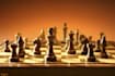 be giving chess lessons for beginners
