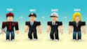 smooth combat and movement animation systems for your roblox game