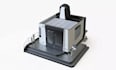 deliver expert cam and cnc machining programs using mastercam