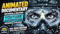 create cinematic ai documentary storytelling videos