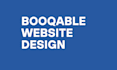 design and redesign booqable website, online booking website