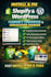 install, fix, and customize shopify or wordpress currency converter geolocation