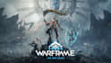 help you farm in warframe