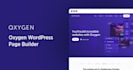 install oxygen builder, oxygen builder redesign, kadence pro, oxygen theme