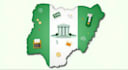 do nigeria company registration