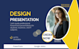 design professional powerpoint presentations