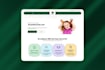 custom build university websites with lms