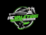 create wonderful and excellent detailing logo design