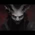 fantasy horror and fantasy horror character