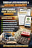 trucking invoice and dispatch document specialist