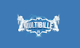 design amazing super pinball website logo