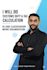your customs duty and hs code expert
