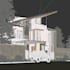 create 2d 3d cad assigned architectural drawing task from point cloud scan data