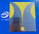 design high performance rf antennas and provide hfss simulations