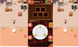 do game development in unity 2d game and unity 3d