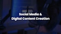 edit videos for social media posts