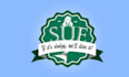 design unique underwater pool swimming pool logo for you